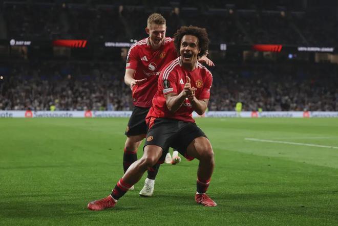 尔克泽的说, 面的特点, 才华的舞台