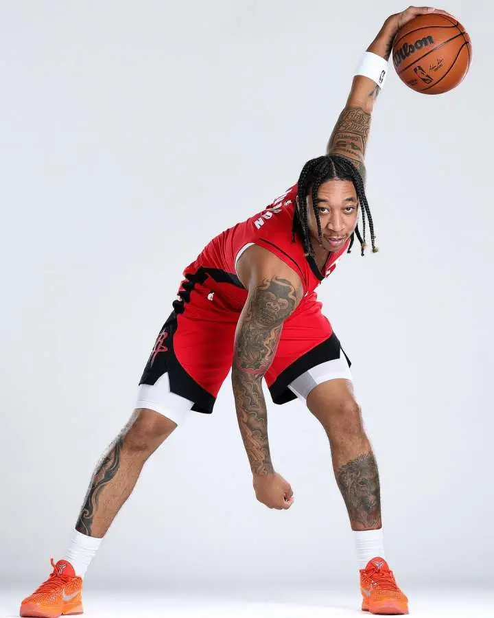 凭借本场表, alt, OGHzd