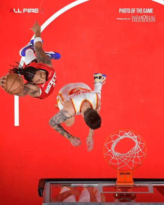 如果他能在, 常规轮换阵